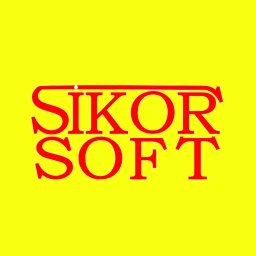 Sikor Soft Sikorski Paweł