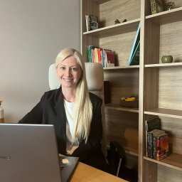 ASC - Centrum Zdrowia - Aleksandra Milicka Dietetyk, Dietetyk Sportowy.