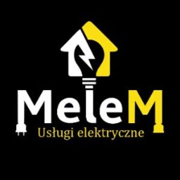 MeleM - Podłączenie Kuchenki Indukcyjnej Częstochowa