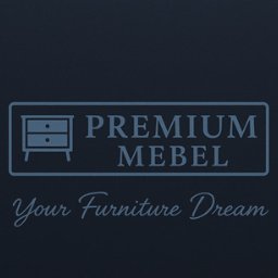 Premium Mebel Dominik Kisielewski - Produkcja Mebli Na Wymiar Elbląg