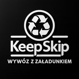 Keep Skip - Budowanie Lublin