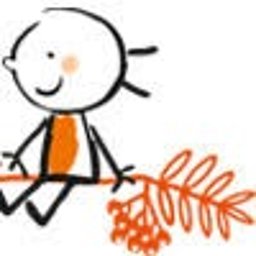 Przedszkole i Żłobek Jarzębinka - Żłobek Warszawa