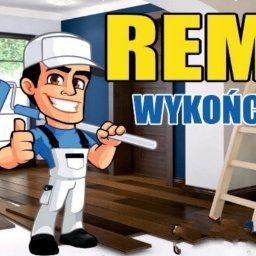 PMP Paweł Paciora - Płytkarz Pilzno