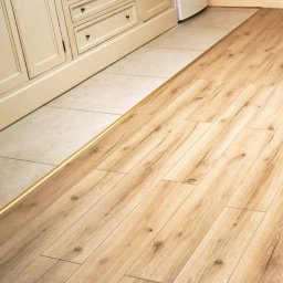 Remont łazienki Pilzno 4