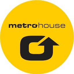 Paweł Sokulski Zalew Możliwości - Nowe Mieszkania Serock