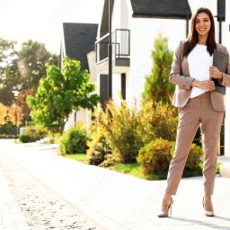 Sprzedaż mieszkania Serock 4