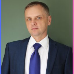 SIMILE SP&Oacute;ŁKA Z OGRANICZONĄ ODPOWIEDZIALNOŚCIĄ - Prawnik Od Prawa Sp&oacute;łdzielczego Warszawa