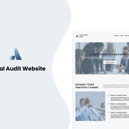 Tworzenie stron internetowych Wrocław 4