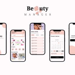 Tworzenie stron internetowych Wrocław 2