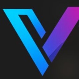 VEBRO - Projektowanie Sklep&oacute;w Internetowych Brzeg