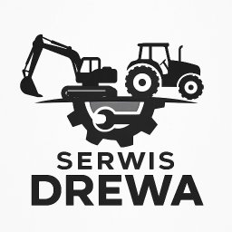 Serwis Drewa - Naprawianie Samochod&oacute;w Kartuzy
