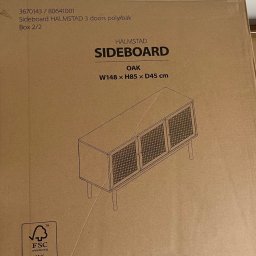 Opróżnianie mieszkań Niechobrz 4