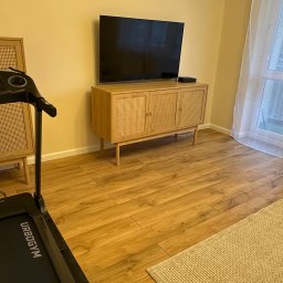 Opróżnianie mieszkań Niechobrz 3