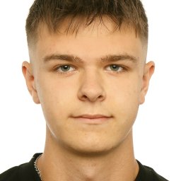 Adrian - Przew&oacute;z Mebli Racław&oacute;wka