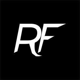 Raven Form - Kalendarz Na Biurko Hajn&oacute;wka