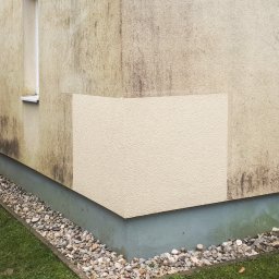 Mycie dachów Czarny Bór 3