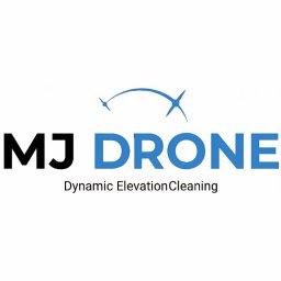 MJ Drone Sp. z o.o. - Elewacja Zewnętrzna Elbląg