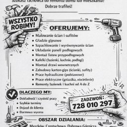 Malowanie Myszk&oacute;w - avatar