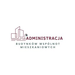 ADMINISTRACJA BUDYNKÓW WSPÓLNOT MIESZKANIOWYCH SPÓŁKA Z OGRANICZONĄ ODPOWIEDZIALNOŚCIĄ - Oferujemy kompleksową obsługę administracyjną oraz techniczną, dostosowaną do indywidualnych potrzeb Twojej wspólnoty.