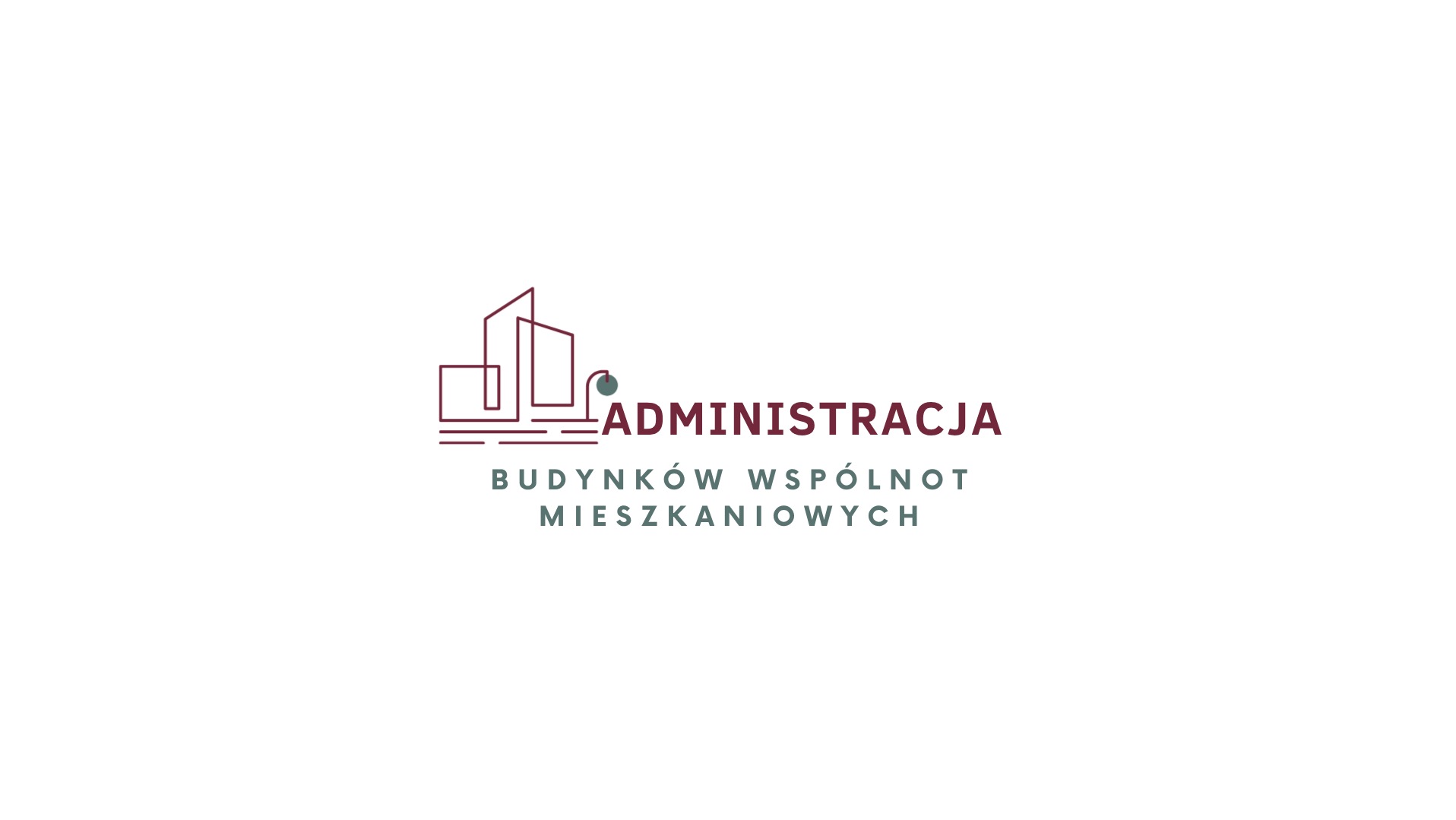 Oferujemy kompleksową obsługę administracyjną oraz techniczną, dostosowaną do indywidualnych potrzeb Twojej wspólnoty.
