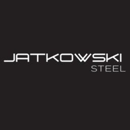 Łukasz Jatkowski "Jatkowski Steel" - Siatka ogrodzeniowa August&oacute;w