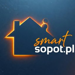 Smart Sopot - Montaż oświetlenia Sopot