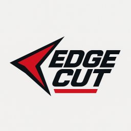 Edgecut Łukasz Chudzik - Tokarz Stalowa Wola