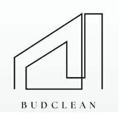 Usługi Budowlane Mikołaj Rosoliński - Malowanie Ścian Wilcza