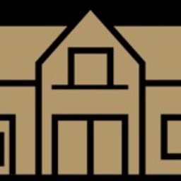 MARROM KLAUDIA NOSKOWICZ - Firma Remontowa Legionowo