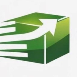 Clearbox pl - Sprzątanie Firm Warszawa