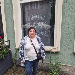 Kancelaria Adwokacka i Radcy Prawnego