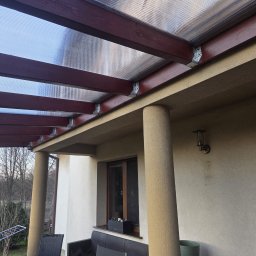 Elektryk Bielsko-Biała 1