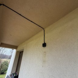 Elektryk Bielsko-Biała 2