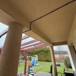 Elektryk Bielsko-Biała 3