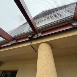 Elektryk Bielsko-Biała 4