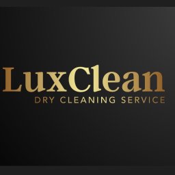 LuxClean - Sprzątanie Biurowc&oacute;w Warszawa