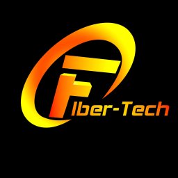 Fiber-Tech Kacper Wejer - Monitoring Domu Łebunia