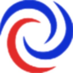 ONE WORLD SOLUTION SP&Oacute;ŁKA Z OGRANICZONĄ ODPOWIEDZIALNOŚCIĄ - Klimatyzatory Pokojowe Wrocław