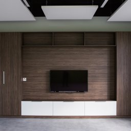 Szafy na wymiar Pruszków 4