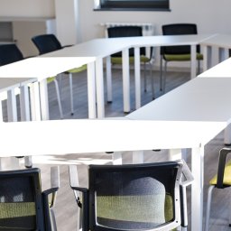 Szafy na wymiar Pruszków 3