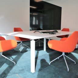 Szafy na wymiar Pruszków 1