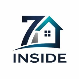 71INSIDE - Łazienki Wrocław