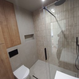 Glazurnik Wrocław 3