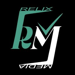 MG GROUP SP&Oacute;ŁKA Z OGRANICZONĄ ODPOWIEDZIALNOŚCIĄ - Tworzenie Sklep&oacute;w Internetowych Poznań