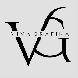 Vivagrafika - Car Wrapping Pruszcz Gdański