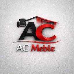 Grzegorz Augustynek - Szafy Strzelce Wielkie