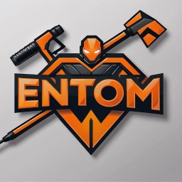 ENTOM TOMASZ NOWAK - Mycie dach&oacute;w Kępno