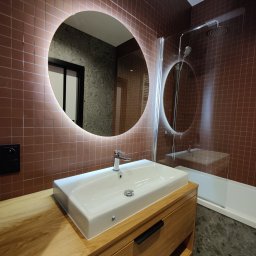 Instalacje elektryczne Wrocław 2