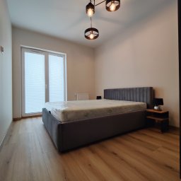 Instalacje elektryczne Wrocław 3