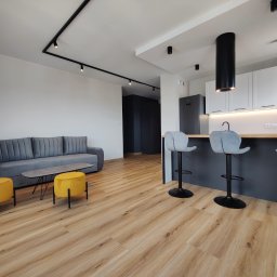 Instalacje elektryczne Wrocław 1